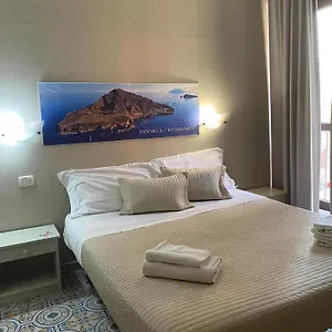 Phenicusa Milazzo