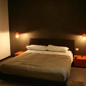 Il Sogno Milazzo