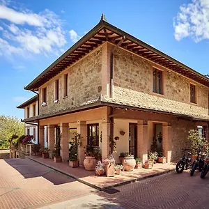 *** Hotel Piccolo La Valle Italia