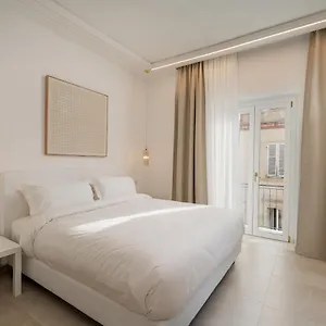 https://unico.in-sardinia.net