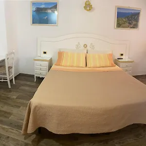 ** Bed and breakfast Da Miranna Italia