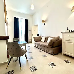 https://villa-cavalieri-country-hotel.in-sardinia.net