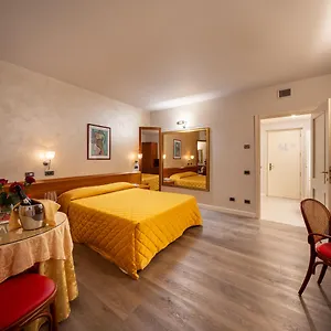 https://hotel-motel-sporting.it-lombardy.com