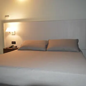 ** Hotel La Valle Italie