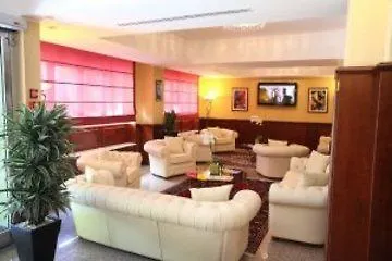 ****  Hotel San Michele Milazzo Italy